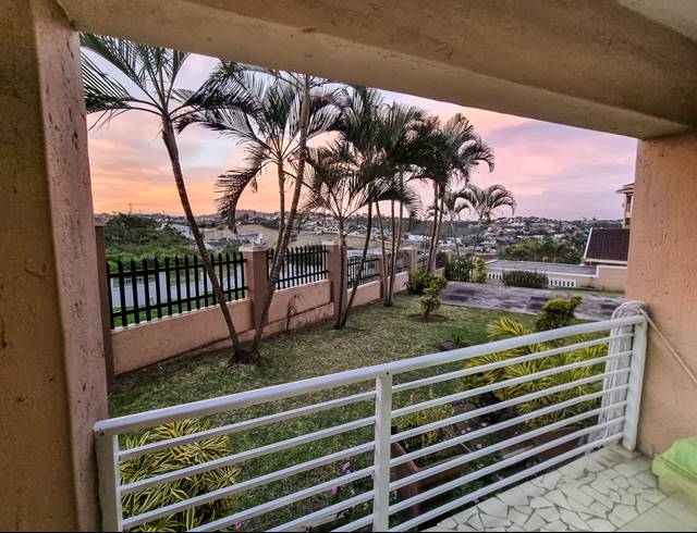 3 BEDROOM APARTMENT FOR SALE IN PARLOCK
